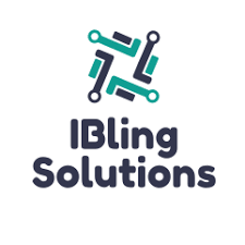 IBling Solutions